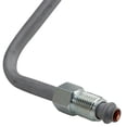 thumbnail image 3 of TRQ Power Steering Pressure Line Hose Assembly Fits 2005-2015 Toyota Tacoma PSA36851, 3 of 4