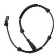 thumbnail image 4 of Unique Bargains 2pcs Front Left Right ABS Wheel Speed Sensor NO.479102845R Fit for Nissan Primastar Box 2010- Black, 4 of 6