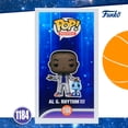 thumbnail image 3 of Funko Pop Al-G Rhythm con Pete #1184 Funko Space Jam New Legacy, 3 of 6