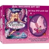 Barbie Mariposa (Exclusive) With Toy (Widescreen)