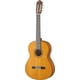 thumbnail image 1 of Guitarra clásica Yamaha CG122MCH con tapa de cedro macizo, 1 of 1