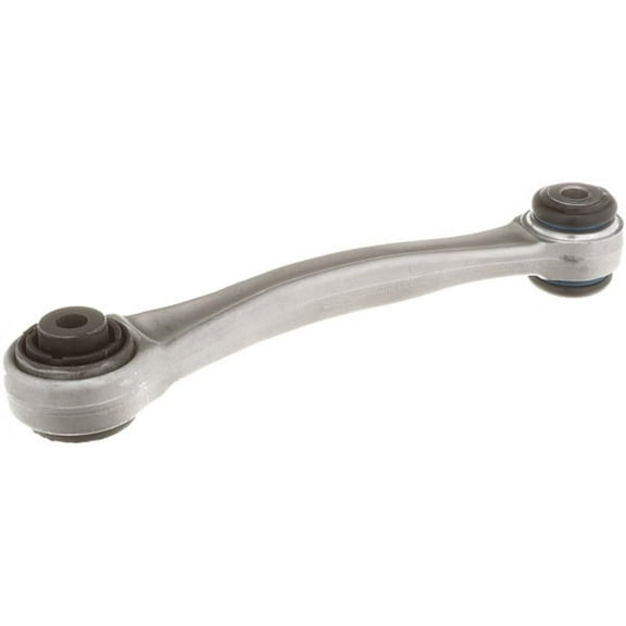 Delphi Suspension Control Arm P/N:Tc6784 Fits select: 2008-2013 BMW M3, 2011 BMW 1M