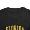 thumbnail image 4 of Florida Toddler Shirt Gifts Boy Girl Size 2T-5T, 4 of 4