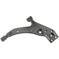 thumbnail image 3 of Genuine Delphi Control Arm, 3 of 5