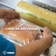 thumbnail image 4 of Vitafilm de Grado Alimenticio MR. FRESH Mod. Hotelero 600 mts 38 cm 15 Pulg, 4 of 4