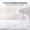 thumbnail image 7 of Bathroom Cleaner, 2026 New Foam Spray for Home Use, Powerful Cleaner for Shower and Tile, Cleaning Spray for Families, 7 of 7