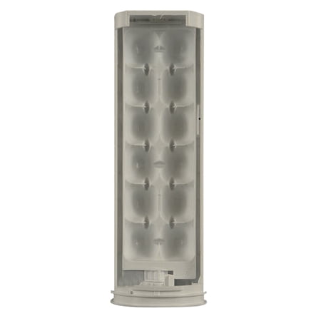 ForeverPRO 12017983 Tray for Bosch Appliance