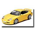 thumbnail image 1 of Tamiya TAM24229 1-12 Porsche 911 Carrera GT3, 1 of 1
