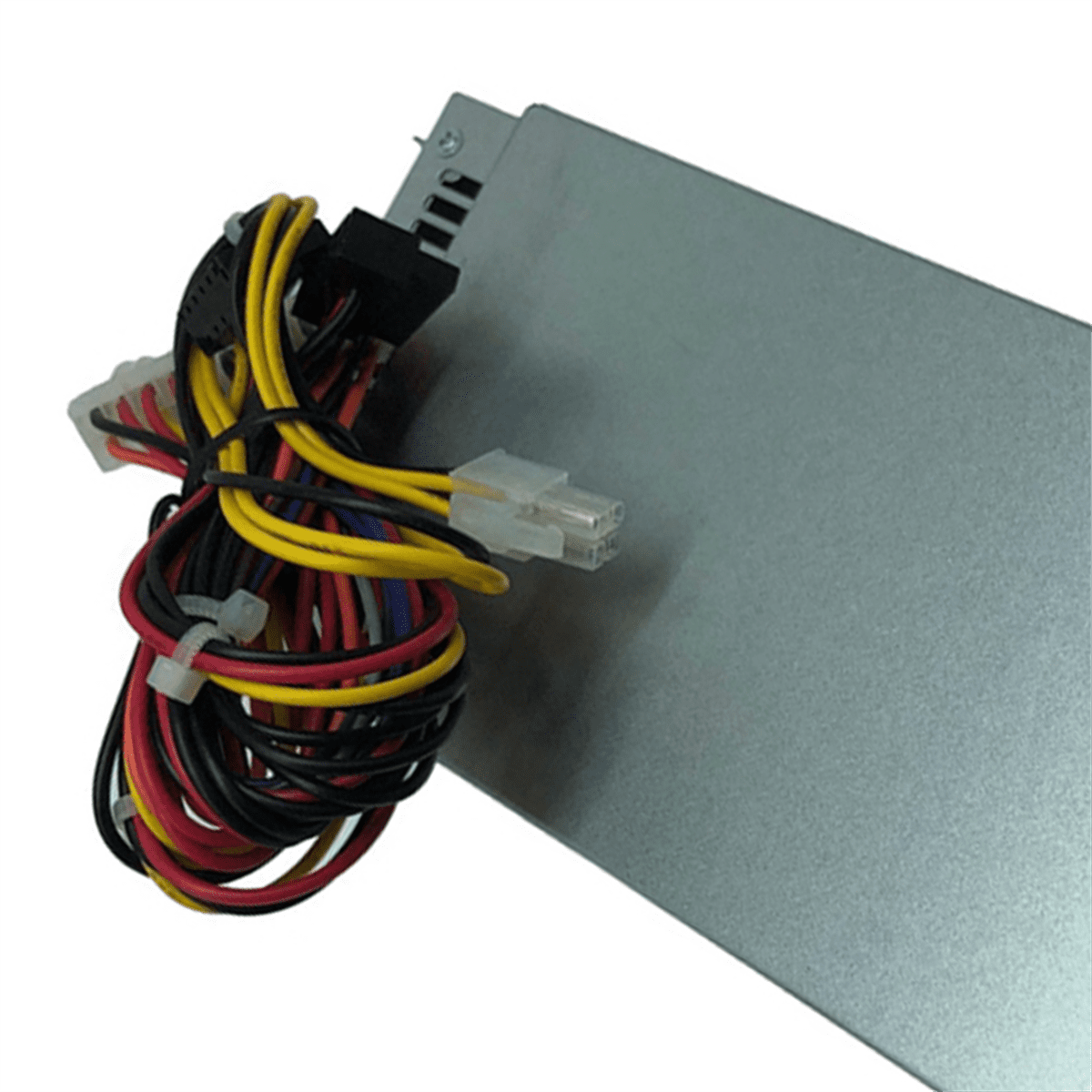 PS-5221-9 Compatible with PE-5221-08 06 220W Chassis Power Supply