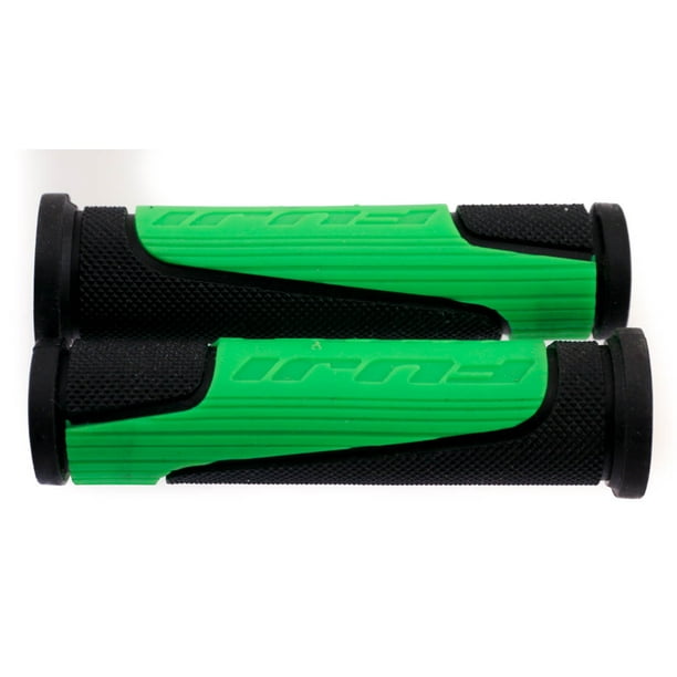 fuji handlebar grips