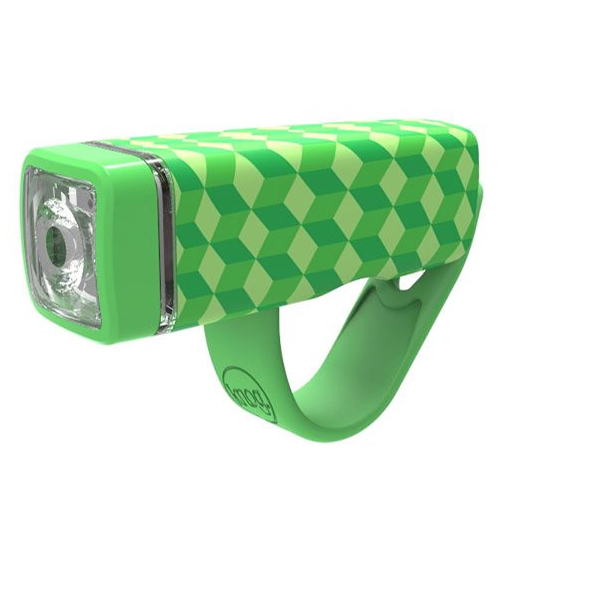 Knog pop light Clearance