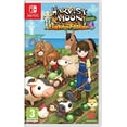 thumbnail image 1 of Harvest Moon Light of Hope Special Edition (Nintendo Switch), 1 of 6