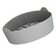 thumbnail image 5 of Cesta de silicona de repuesto para freidora multifunción, 22CM, accesorios para freidora, herramienta para hornear, color gris, 5 of 10
