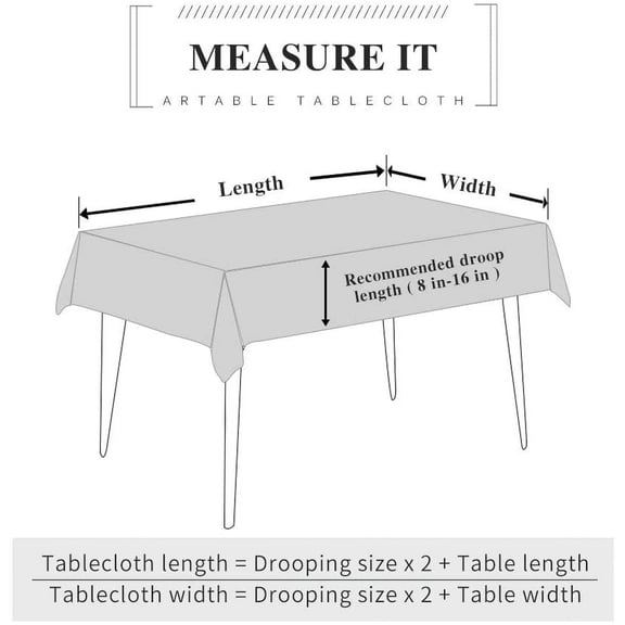 Lace Vinyl Tablecloth PVC Rectangle Waterproof Clear Table Cover with Champagne Lace Macrame Border for Wedding  Outdoor Indoor Holidays Party Decor (Gold, 60 x 84 Inch)