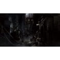 thumbnail image 3 of Bloodborne PS4 Game of the Year Edition, 3 of 5