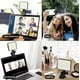thumbnail image 3 of Luz de belleza portátil para selfies con cargador de clip, 3 of 7