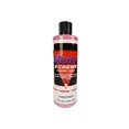 thumbnail image 2 of Zephyr Z-Creme Cherry Wax 16oz, 2 of 3