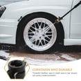 thumbnail image 2 of 1Pcs Quick Connect Pressure Washer Kit for Garden Tools with Durable and Sealing Features, 2 of 8