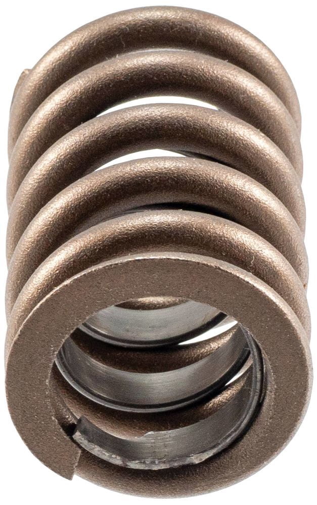 Melling VS-739 Stock Replacement Valve Spring