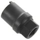 thumbnail image 3 of Multifunction Freewheel Body Hub Cassette Remover Bicycle Lockring Hub Remover Tool Tb-1018, 3 of 5