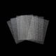 thumbnail image 1 of Juego De 6 Uds De Hojas De Textura Para Hornear, Alfombrilla Con Textura De Galleta, Decoración Artesanal De Azúcar, Herramientas Para Hornear, Molde Para Pastel De Fondant, Textura Transparente Advancent HA020924-00, 1 of 5