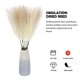 thumbnail image 3 of RUNROTOO 10Ud Ramillete Artificiales Para De Bodas Y Hogar, 3 of 8