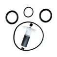 thumbnail image 1 of For Lay Z Spa SaluSpa Coleman Water Pump Seal Rebuild, 1 of 5