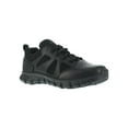 thumbnail image 2 of Reebok Women's Sublite Cushion Tactical RB815 Military & Tactical Boot, 2 of 6