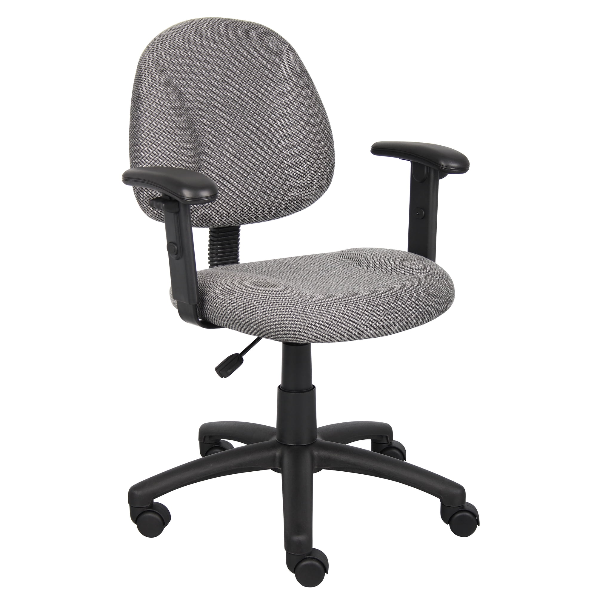 boss office products b316-gy beyond product