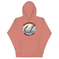 thumbnail image 3 of Hook on Radio A1A Hoodie, 3 of 6