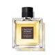 thumbnail image 2 of Guerlain Guerlain L'Instant de Guerlain pour Homme 3.3oz - 100ml Eau de Parfum Spray Nuevo embalaje, 2 of 2