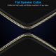 thumbnail image 4 of Cable de altavoz Mygatti 16 AWG, 35 pies con conectores tipo banana, clasificación CL3, 4 of 7