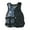 mapleleafblack, variante sur Dsseng Gilet de Sauvetage en Néoprène pour Adultes et Enfants de Plein Air Sports Nautiques Natation Kayak Snorkeling Bateau Surf Rafting Sécurité Gilet de Sauvetage