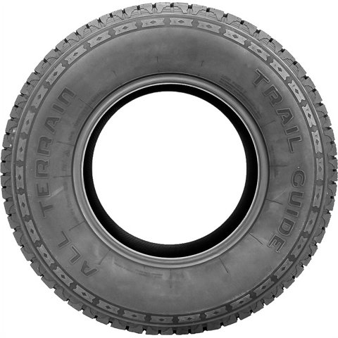 TRAIL GUIDE ALL TERRAIN 275/55R20 117T XL Trail Guide AT Fits: 2014-18 Chevrolet Silverado 1500 High Country, 2011-18 GMC Sierra 1500 Denali simolary.com 14 TRAIL GUIDE ALL TERRAIN 275/55R20 117T XL Trail Guide AT Fits: 2014-18 Chevrolet Silverado 1500 High Country, 2011-18 GMC Sierra 1500 Denali Simolary simolary.com 14