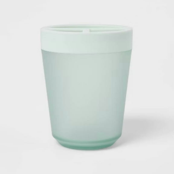 Toothbrush Holder Mint