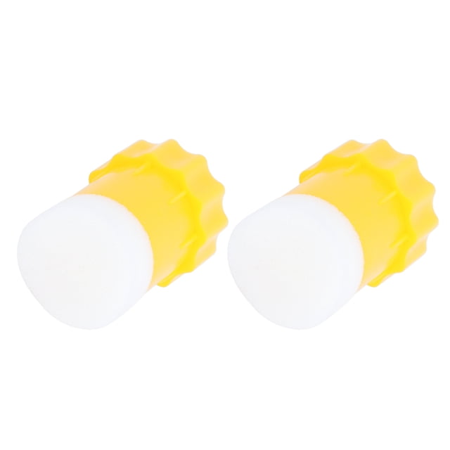 Queen Bee Marking Tool, Queen Bee Marker Cage Light Weight Practical Easy To Operate for Beekeepers for Apiculture