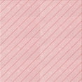 thumbnail image 1 of Ahgly Company Machine Washable Indoor Square Transitional Pastel Red Pink Area Rugs, 5' Square, 1 of 7