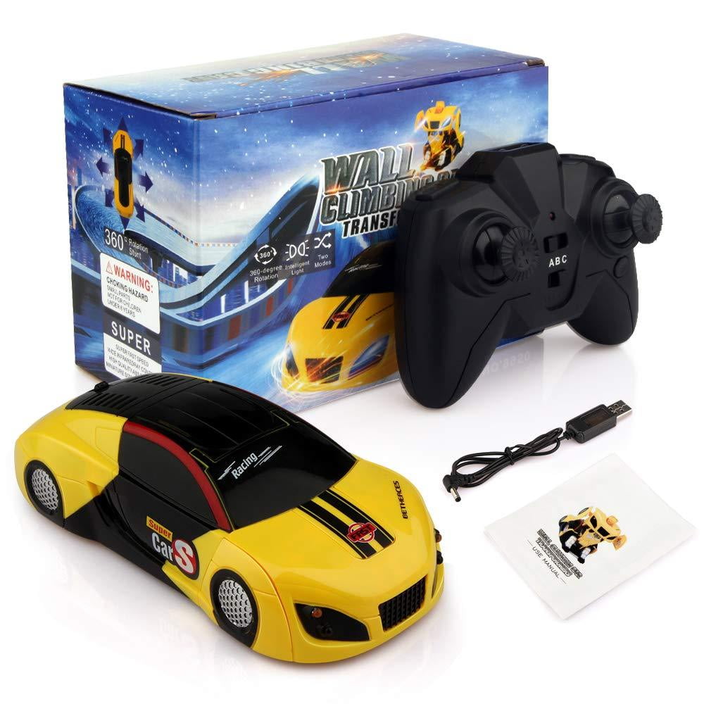 wall climbing car toys r us