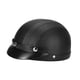 thumbnail image 2 of Casco de bicicleta Casco de ciclismo Transpirable Cómodo Versátil Portátil Verano para Negro, 2 of 9