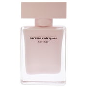 Narciso Rodriguez For Her by Narciso Rodriguez for Women - 1 oz EDP Spray