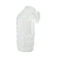 thumbnail image 3 of McKesson Male Urinal 32 oz. / 946 mL Translucent, 3 of 3