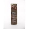 Boots No7 Stay Perfect Foundation - Latte - 1 fl. oz.