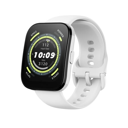 Amazfit Bip 5 W2215US5N Smart Watch