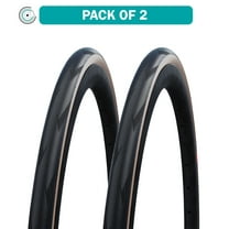 Schwalbe Pro One Tire 700 x 32 Tubeless Folding Evolution Super Race