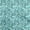 Aqua Blue, variant on oneOone Rayon Lavender Fabric Tropical Diy Clothing Quilting Fabric Print Fabric By Yard 56 Inch Wide