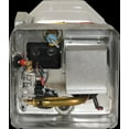 thumbnail image 2 of Suburban Mfg 5240A Sw6del 6-G Direct Sprk El, 2 of 2