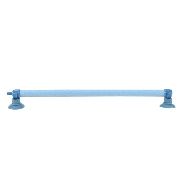 Garosa 6Sizes Fish Tank Aquarium Air Bubble Aeration Tube Oxygen Pump Diffuser Accessory , Aquarium Bubble Tube, Aeration Tube