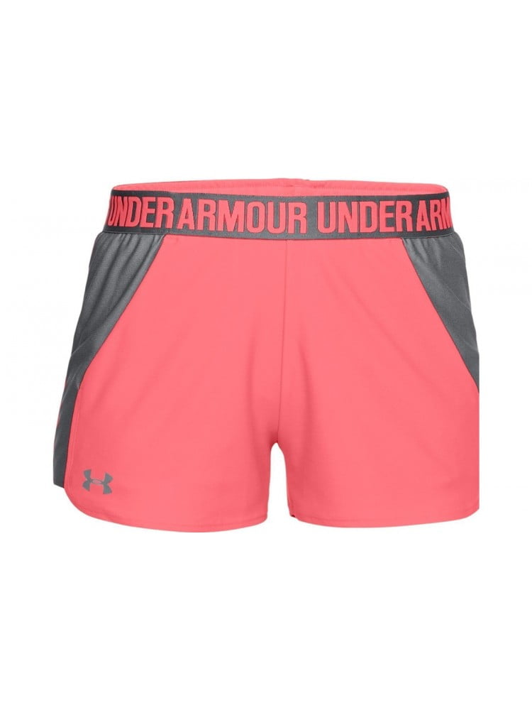 under armour style 1292231