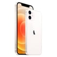 thumbnail image 2 of Apple iPhone 12 64GB Blanco Reacondicionado, 2 of 2
