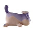 thumbnail image 2 of Muñeco de peluche de gato, juguete de almohada suave zhangyuxiang LED, 2 of 2